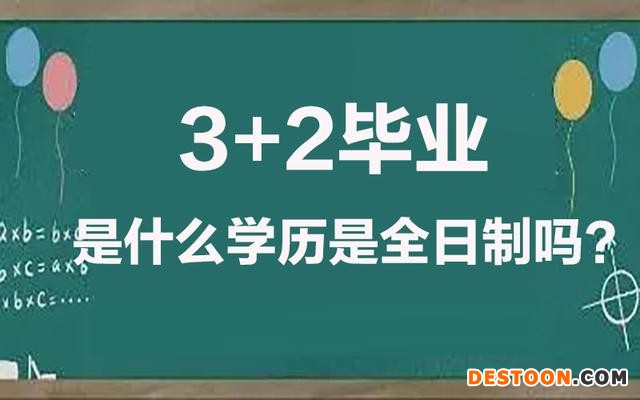 u=997109550,189557833&fm=30&app=106&f=JPEG