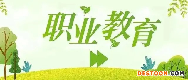 u=3931869578,4170533247&fm=253&fmt=auto&app=120&f=JPEG.webp