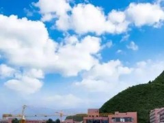 高等专科和职业技术学校有什么区别？如何选择？