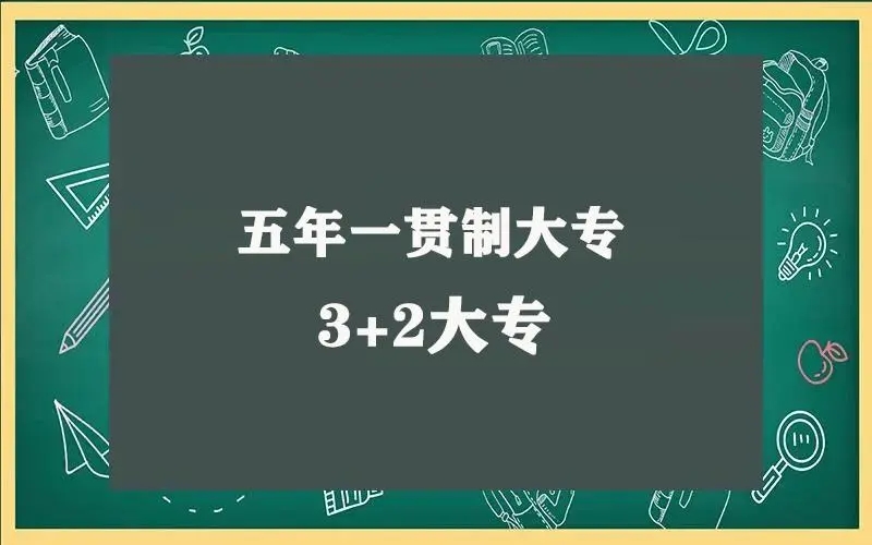 u=1721330555,522468724&fm=253&fmt=auto&app=120&f=JPEG.webp