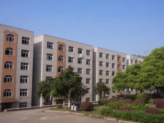 职校和技校的区别是什么？