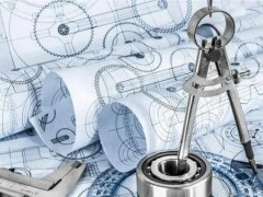 中职生可以选择哪些加工制造类专业？