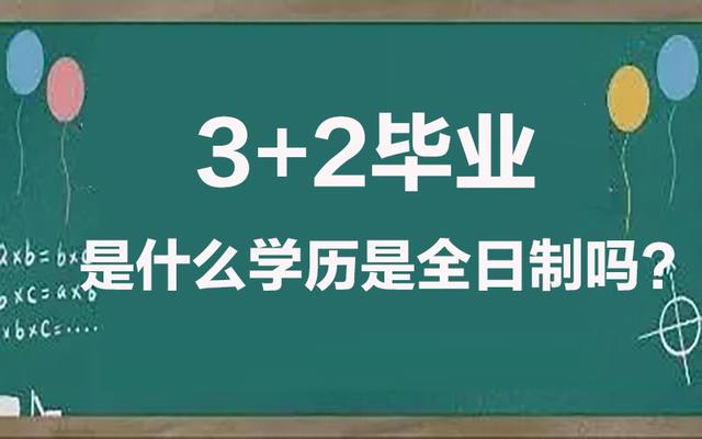 u=997109550,189557833&fm=30&app=106&f=JPEG