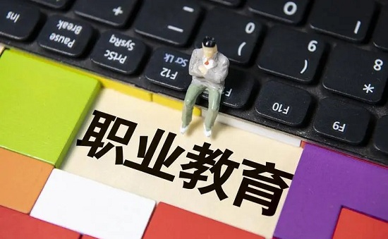 u=3315358815,1573791287&fm=253&fmt=auto&app=138&f=JPEG.webp