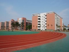 读技工学校有哪些优势？