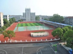 中专是什么学历？