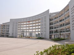 职业学校3+3是什么？