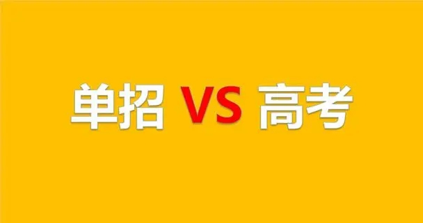 u=3311742668,4196315845&fm=253&fmt=auto&app=138&f=JPEG.webp