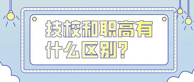 u=3186612583,1083303540&fm=253&fmt=auto&app=138&f=JPEG.webp