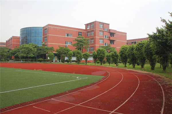 jixiao4-1586053403