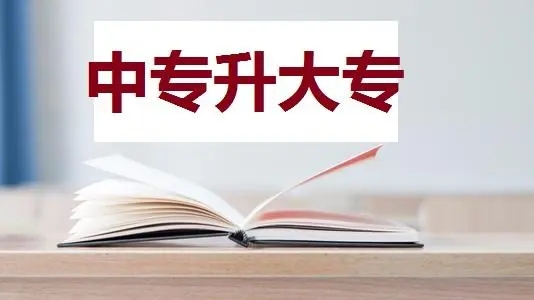 u=3839056804,2376078672&fm=253&fmt=auto&app=138&f=JPEG.webp