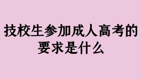 v2-2c0fe6d63f90bc5e9c4e70094a85a04c_r
