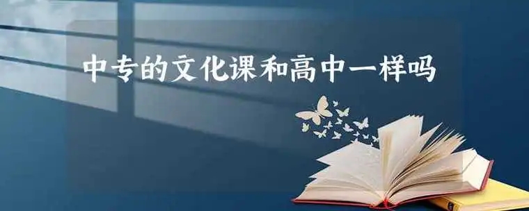 u=2251078868,2551268506&fm=253&fmt=auto&app=138&f=JPEG.webp