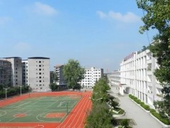 什么是技工学校？读技工学校有什么优势？
