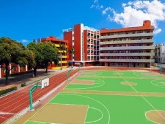 如何筛选出更适合自己的中职学校？