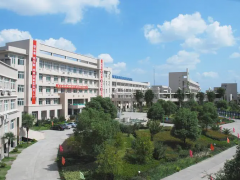 职高全部免学费吗？