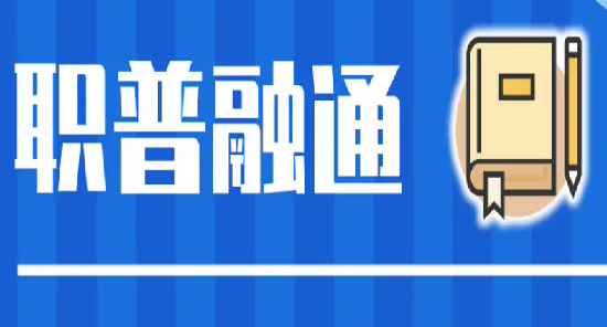 f21ea051b4f44ade8daf53a59d72c4cc.webp