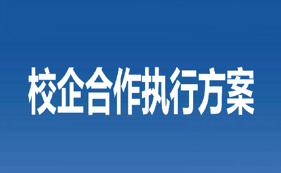 1-1357-png_6_0_0_0_0_959_1357_959_1357-959-0-0-959