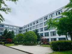 中专三年制毕业后如何找工作？