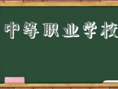 高一退学能上职校吗？学籍怎么办？