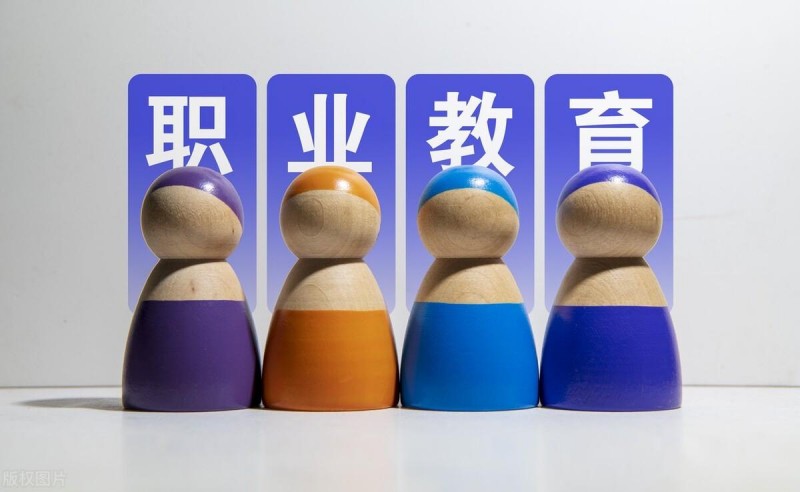 12a6c71792dd42a7a00a7e72bae4c68d~noop.image__iz=58558&from=article