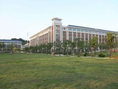 职高和高职有什么区别？