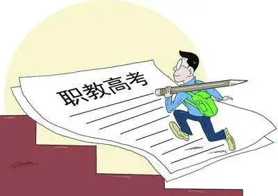 6b9ec9d22ae74f2895f7aeb2a5344f14.webp