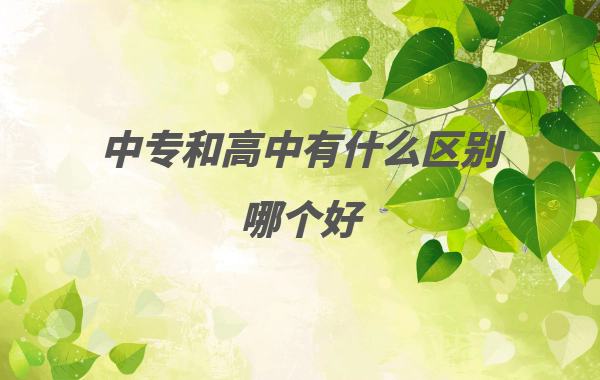 u=1971985703,4139758282&fm=253&fmt=auto&app=138&f=PNG_w=600&h=380.webp