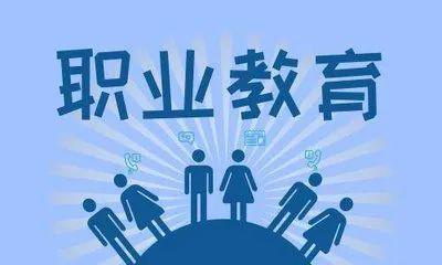 _url=http%3A%2F%2Fdingyue.ws.126.net%2F2023%2F1122%2Fba71d943j00s4j1pb000ed200b4006og00ew008x
